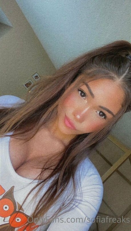 sofiafreaks pornstar best gallery