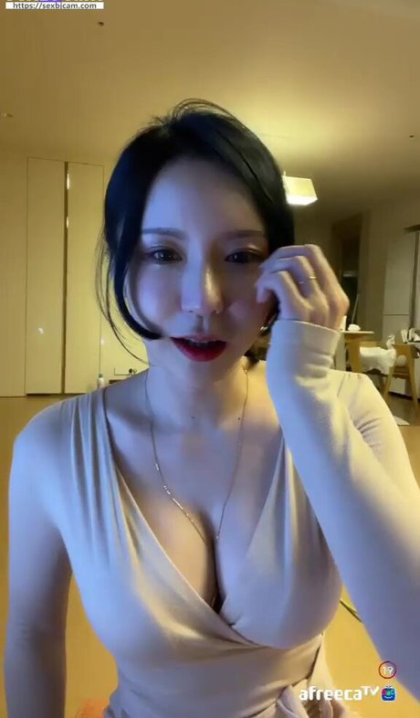kimjeewoo529 adult actress archive