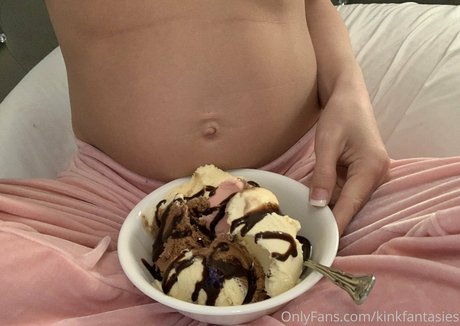 latina milf onlyfans naked pictures