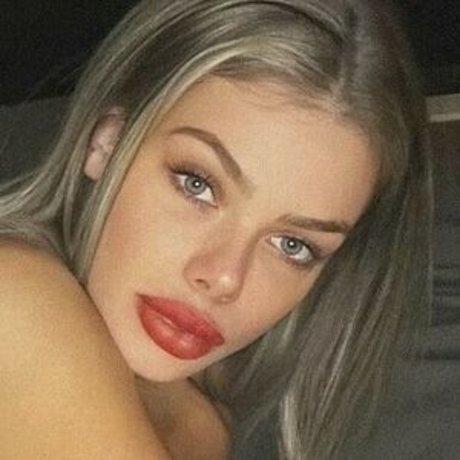 Moodybimbo high quality star gallery