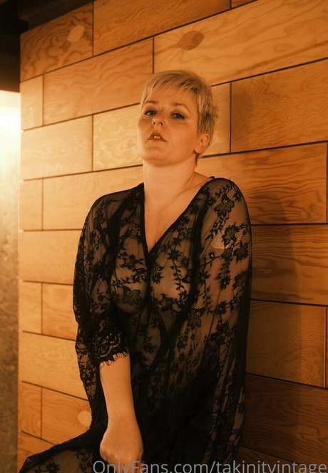 takinitvintage beautiful pornstar image