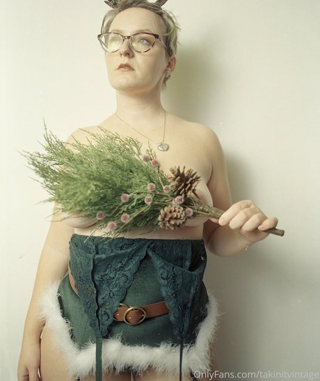 takinitvintage star adult gallery