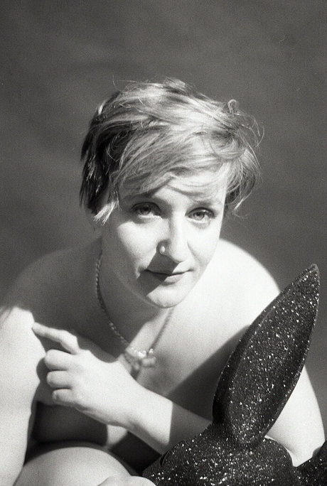 takinitvintage high quality actress archive