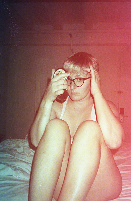 takinitvintage star top photos