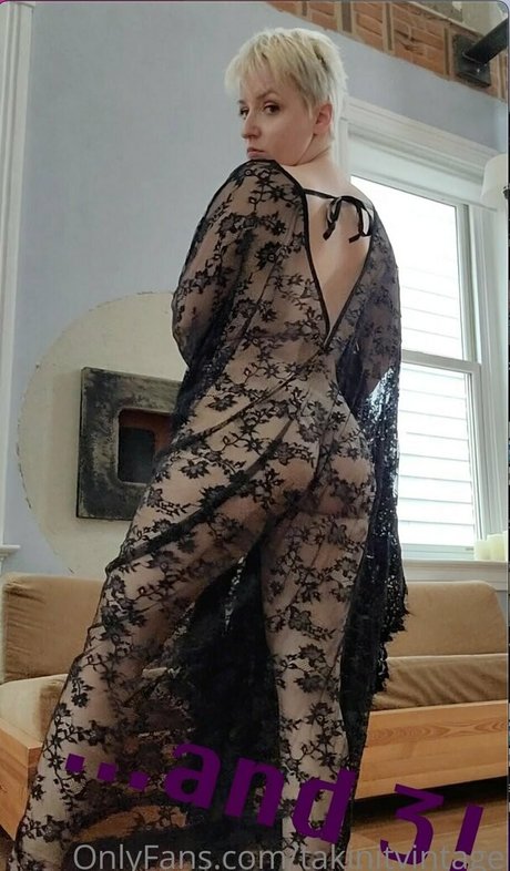 takinitvintage star top pics