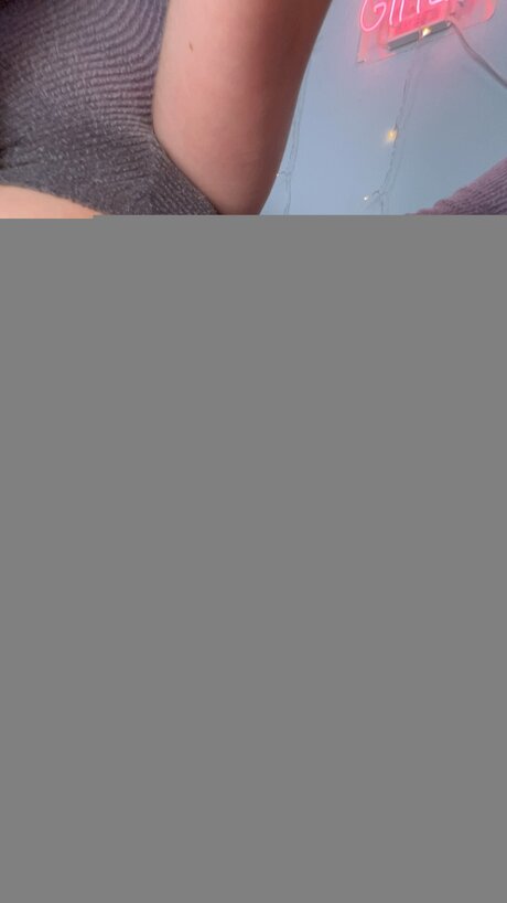 peachnecctar pornstar free img
