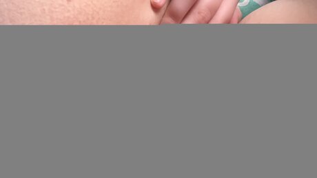 peachnecctar model top gallery