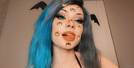 spookbunni xxx actress pictures