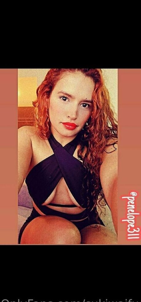 sukiwaifu porn star pic