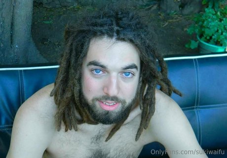hottest thick onlyfans porno archive
