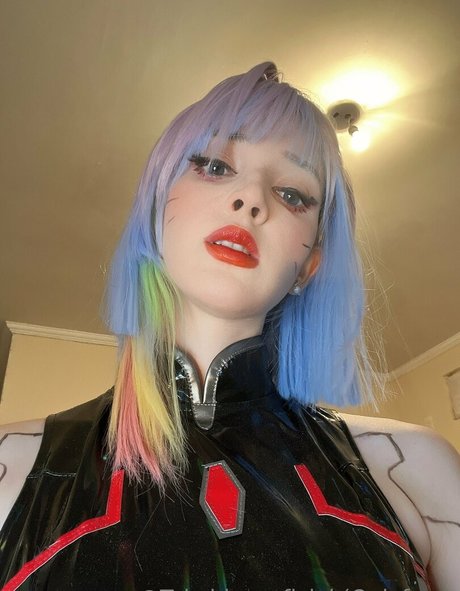 takaidesu pornstar exclusive images