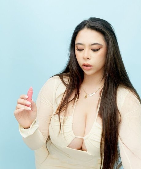 big tit latina teen onlyfans naked photo