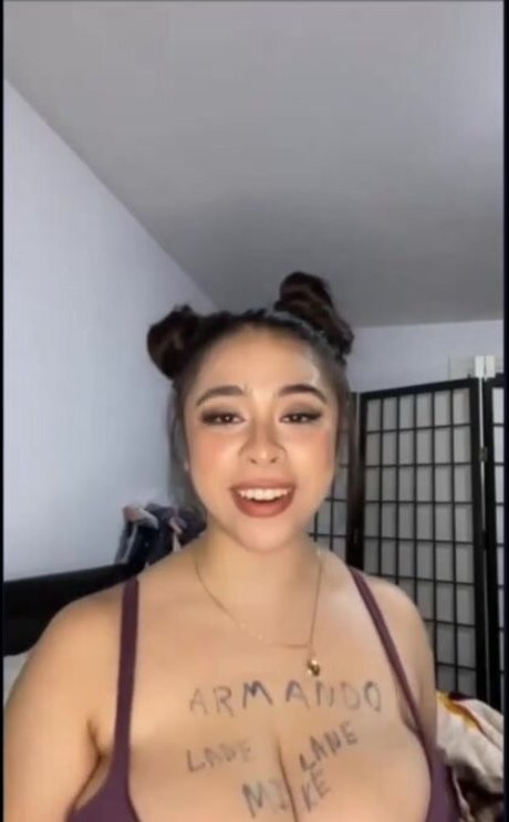 bbw tranny onlyfans hot archive