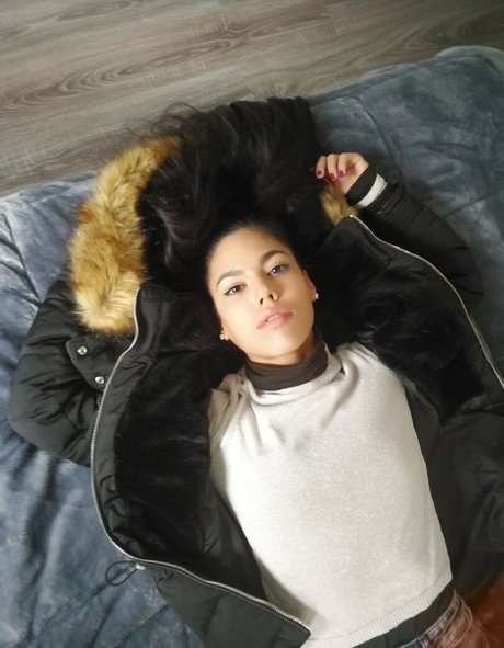 bunny cosplay onlyfans sexy photos