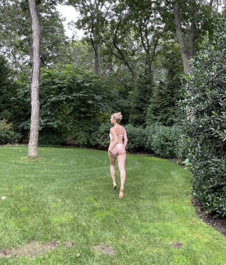 ebony femdom onlyfans hot pictures