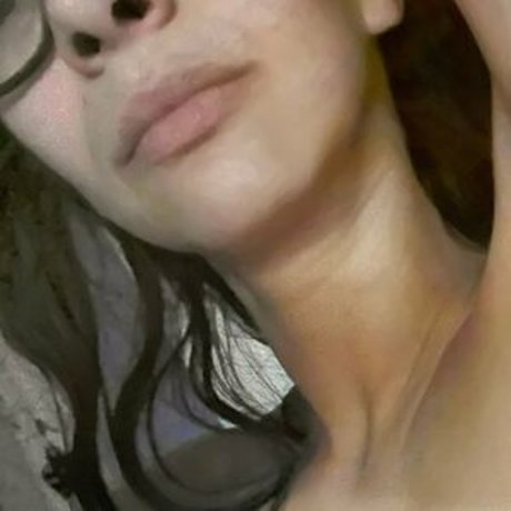 cougars onlyfans nudes photos