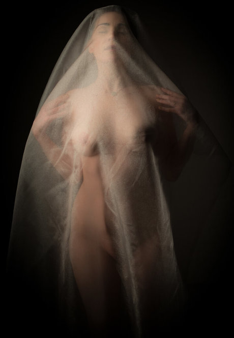 bombchel model porn archive