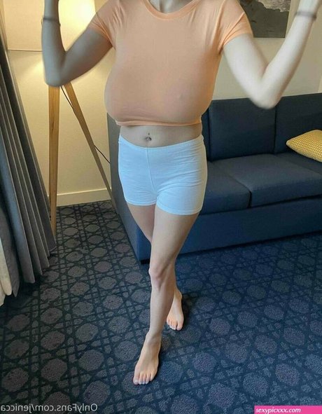 perfect tits onlyfans free picture