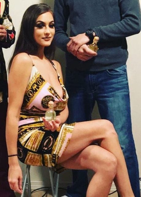 Jenicca pornstar adult images
