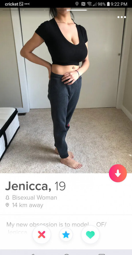 Jenicca pornstar best photos