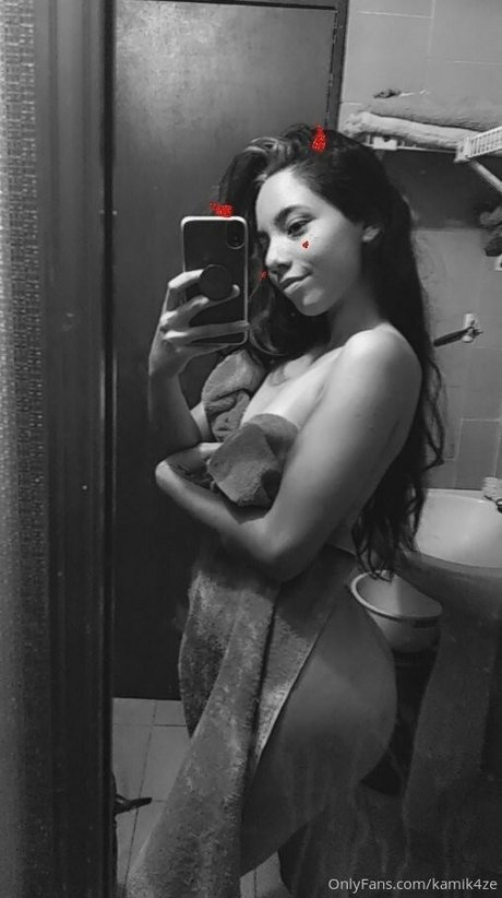 stars onlyfans hot photo