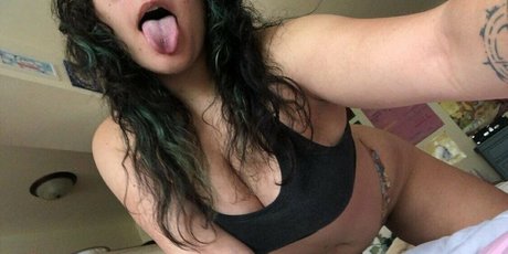 beantastic pornstar free images