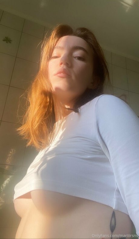 mariiirsnv hot star pic