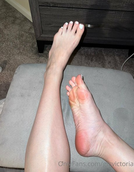 gtsvictoria porn actress image