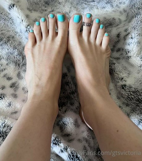 gtsvictoria free model gallery
