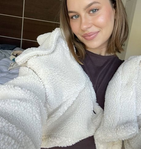 milf dp onlyfans erotic archive