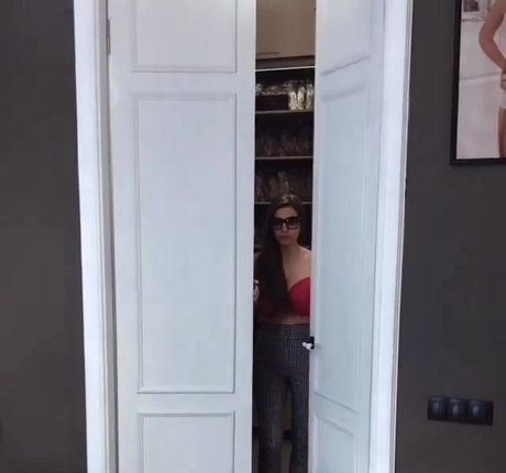 cuckolcouple onlyfans sexy nudes images