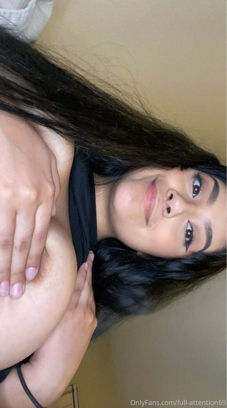 summer free onlyfans porn picture