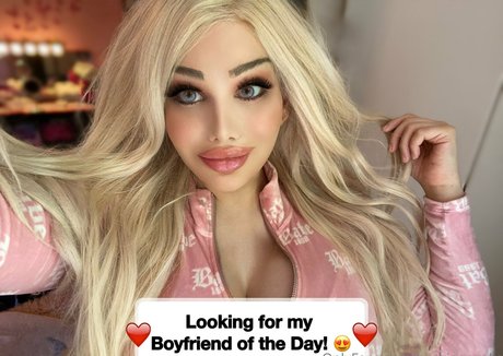 no ppv trans onlyfans hot nude photos