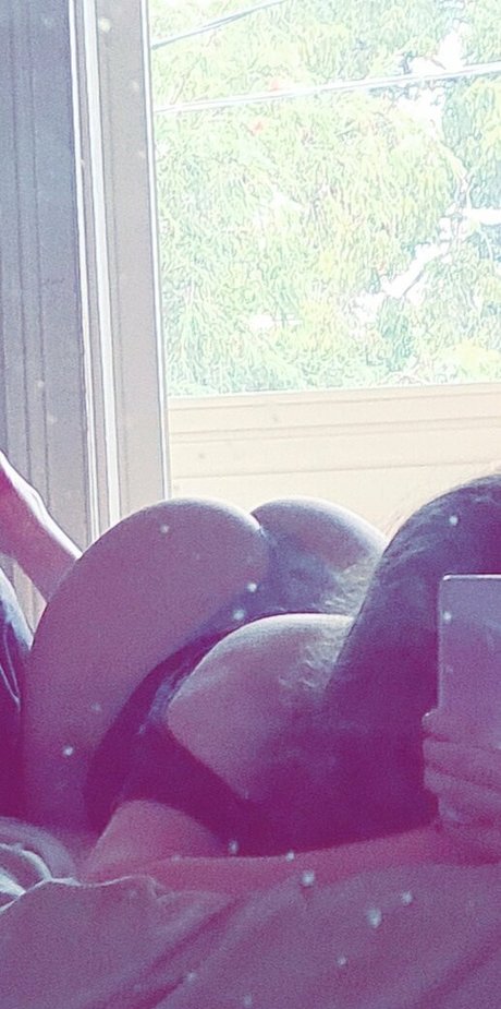 pinkbitchy beautiful pornstar picture