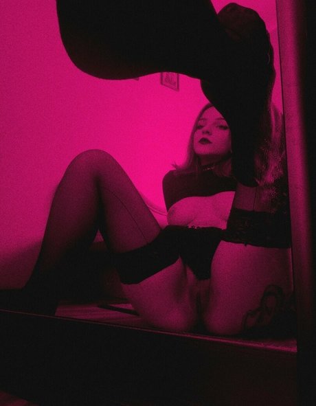 darkhoromi free star galleries