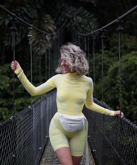 Maria Skorchenko star nudes image