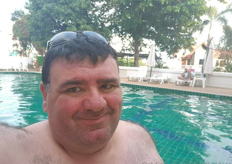 bigdaddyvideos naked model archive