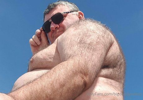 bigdaddyvideos perfect model pic