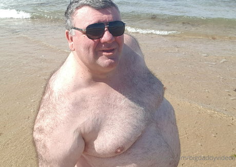 bigdaddyvideos art star pic