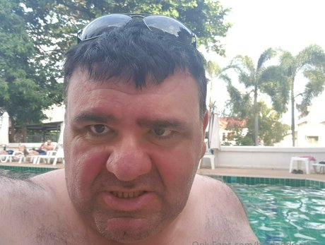 bigdaddyvideos top profile image