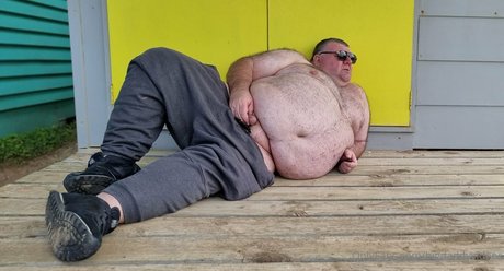 bigdaddyvideos model nudes archive