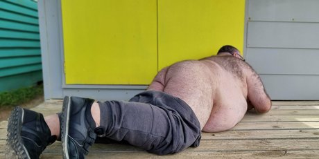 bigdaddyvideos model nudes images
