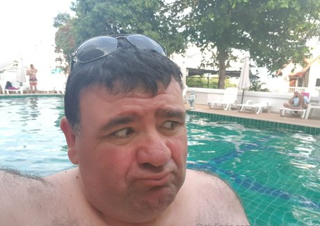 bigdaddyvideos pornstar adult image