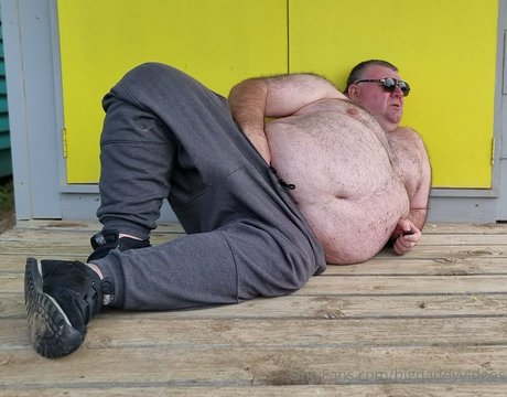 bigdaddyvideos best star pics