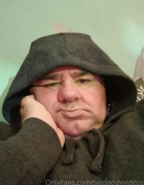 bigdaddyvideos model hd images