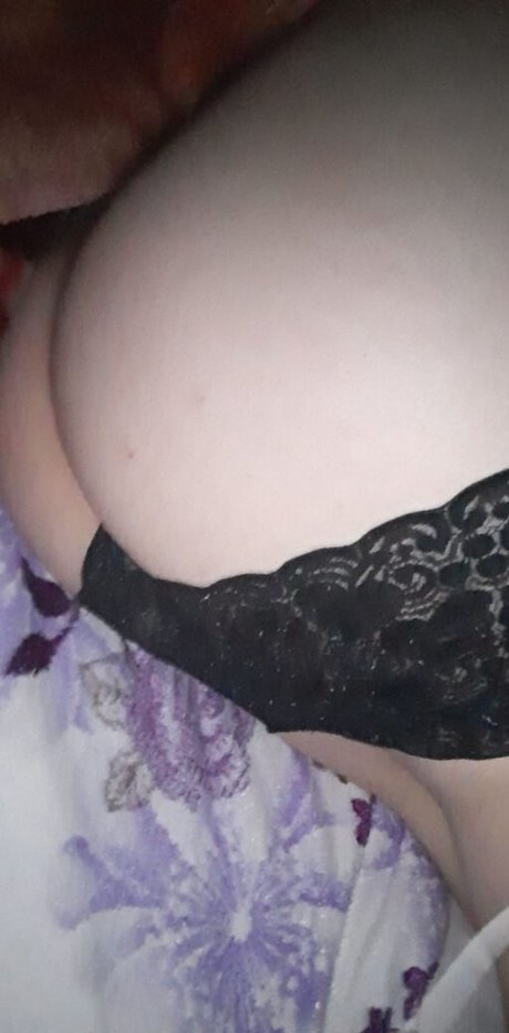 titfuck onlyfans pornographic gallery