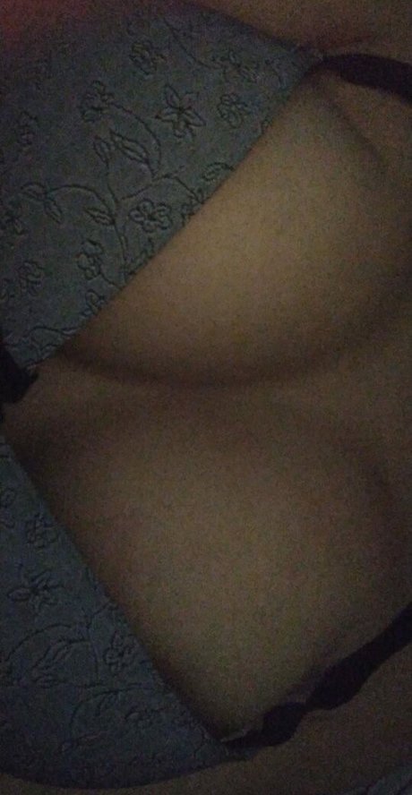 bbc doggystyle onlyfans sexy pictures