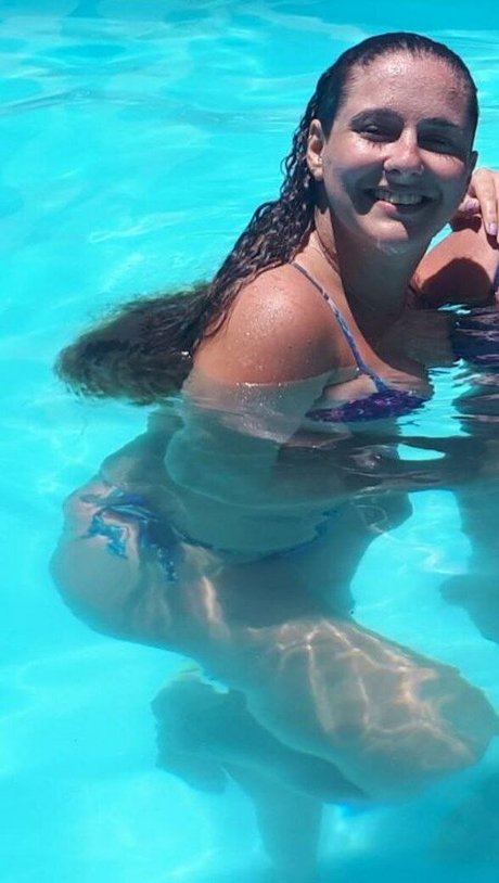 asshole onlyfans xxx images