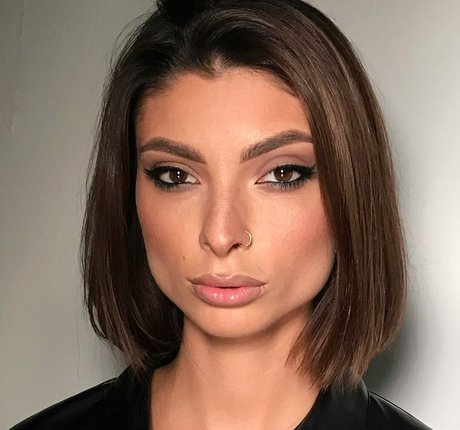 Vladislava Klodchik sex model pic