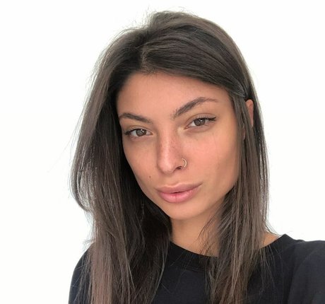 Vladislava Klodchik nudes actress image